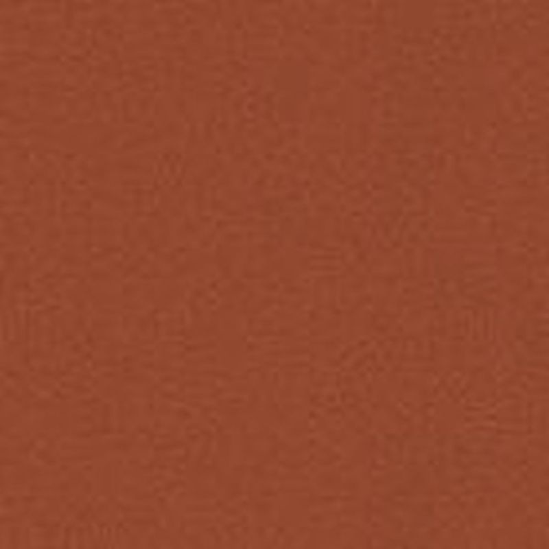 Trespa HPL Platten Metallics Copper Red M53 0 1