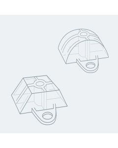 Aluminium Kalotten für Wellplatten | ThyssenKrupp